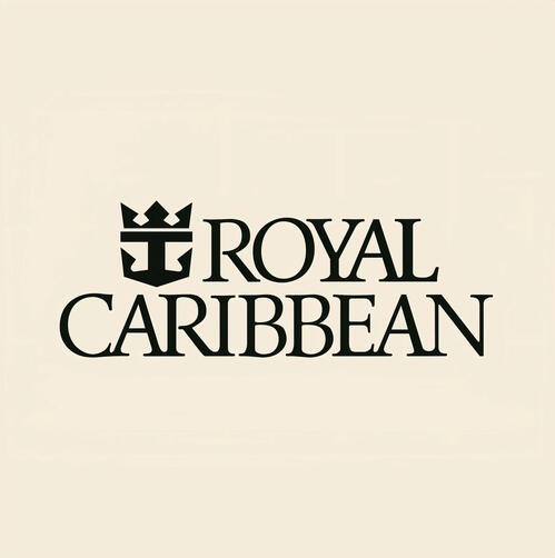 Royal Caribbean Cruises