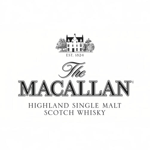 The Macallan